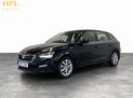 Skoda Scala 1.0 TSI SE Technology Hatchback 5dr Petrol DSG Euro 6 (s/s) (110 ps) 3