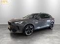 Cupra Formentor 1.4 eHybrid 12.8kWh VZ2 SUV 5dr Petrol Plug-in Hybrid DSG Euro 6 (s/s) (245 3
