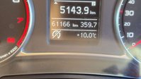 Audi A1 1.4 TFSI Sport Sportback 5dr Petrol S Tronic Euro 5 (s/s) (122 ps) 38