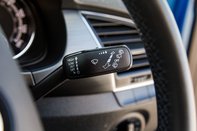 Skoda Fabia SE L TSI 17
