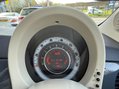 Fiat 500 1.2 Colour Therapy Euro 6 (s/s) 3dr 28