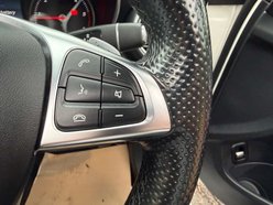 Mercedes-Benz C Class 2.1 C 250 AMG Line Premium+ D Auto 5dr 52