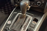 Audi A4 2.0 TFSI S line Estate 5dr Petrol S Tronic quattro Euro 5 (s/s) (211 ps) 51