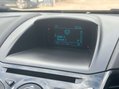 Ford Fiesta 1.2 Fiesta Zetec 5dr 21