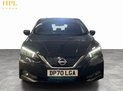 Nissan LEAF 40kWh N-Connecta Hatchback 5dr Electric Auto (150 ps) 2
