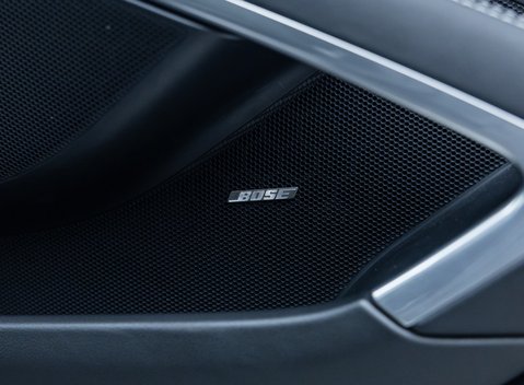 Porsche 911 50th Anniversary Edition 30