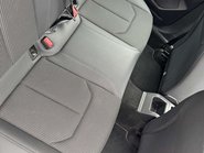 Audi A1 1.0 A1 Sportback 25 TFSI S Line 5dr 18