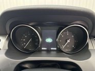 Land Rover Range Rover Evoque 2.0 Range Rover Evoque SE Tech TD4 Auto 4WD 5dr 77