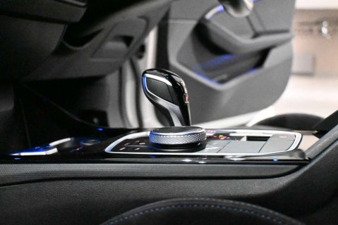 BMW 1 Series M135I XDRIVE 62