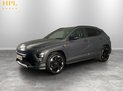 Hyundai KONA 65.4kWh N Line S SUV 5dr Electric Auto (218 ps) Air Con - Alloys - DAB Radi 3