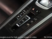 Porsche 911 3.8 911 Carrera S Semi-Auto 2dr 14