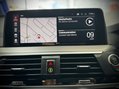 BMW X4 2.0 X4 xDrive 20d M Sport Auto 4WD 5dr 45