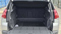 Peugeot 3008 1.6 BlueHDi Allure SUV 5dr Diesel EAT Euro 6 (s/s) (120 ps) 26