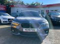 BMW 1 Series 2.0 120d M Sport Shadow Edition Auto Euro 6 (s/s) 5dr 19