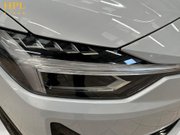 Polestar 2 Single Motor 78kWh Long Range Fastback 5dr Electric Auto FWD (231 ps) 1 Own 9