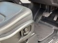 Land Rover Defender 3.0 Defender X-Dynamic SE D MHEV A 4WD 5dr 23