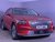 Genesis GV70 (77.4kWh, Dual Motor) Sport SUV 5dr Electric Auto 4WD (490 ps) 1 Owner - S