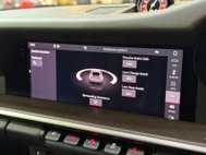 Porsche 911 3.7T 992 Turbo S Coupe 2dr Petrol PDK 4WD Euro 6 (s/s) (650 ps) 58