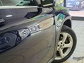 Mercedes-Benz GLA 1.6 GLA200 Sport Euro 6 (s/s) 5dr 67