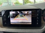 Skoda Kamiq 1.0 TSI SE Edition DSG Euro 6 (s/s) 5dr 30