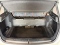 BMW X1 2.0 20d xLine Auto xDrive Euro 6 (s/s) 5dr 36