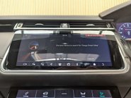 Land Rover Range Rover Velar 3.0 Range Rover Velar R-Dynamic HSE P380 Auto 4WD 5dr 60