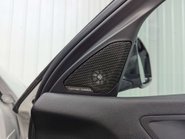 BMW 1 Series 2.0 128ti Auto 5dr 82