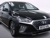 Hyundai IONIQ 1.6 h-GDi 8.9kWh Premium Hatchback 5dr Petrol Plug-in Hybrid DCT Euro 6 (s/