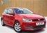 Volkswagen Polo 1.2 SE Hatchback 3dr Petrol Manual Euro 5 (70 ps)