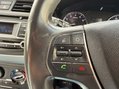 Hyundai i20 1.2 i20 SE MPI 5dr 31