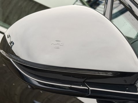 BYD Sealion 7 390kW Design AWD 83kWh 5dr Auto 19