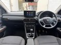 Dacia Sandero Stepway 1.0 TCe Comfort Euro 6 (s/s) 5dr 46