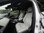 Jaguar E-Pace R-DYNAMIC S 36