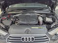 Audi A4 2.0 TDI 35 Sport S Tronic Euro 6 (s/s) 4dr 92