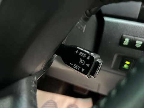 Toyota Vellfire 3.5 V6 G EDITION 4WD+CAPTAIN SEATS+LEATHER+TOP SPEC 14