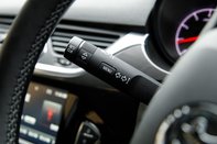 Vauxhall Corsa ENERGY 16