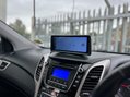 Hyundai i30 CRDI S BLUE DRIVE 46