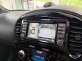 Nissan Juke 1.2 DIG-T Tekna Euro 6 (s/s) 5dr 32