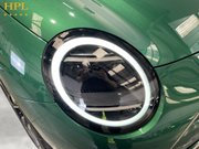 Mini Electric Cooper E 40.7kWh Exclusive Hatchback 3dr Electric Auto (184 ps) 1 Owner - Sensors 9