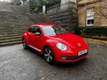 Volkswagen Beetle 2.0 Beetle Sport TSi BlueMotion Technology 3dr 31