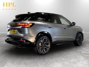 Renault Austral 1.2 E-TECH iconic esprit Alpine SUV 5dr Petrol Hybrid Auto Euro 6 (s/s) (20 7