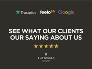 Nissan GT-R RECARO 28