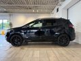 Ford Kuga 2.0 TDCi ST-Line X AWD Euro 6 (s/s) 5dr 6