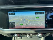 Audi Q3 TFSI SPORT 17