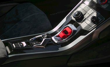 Lamborghini Huracan LP610-4 18