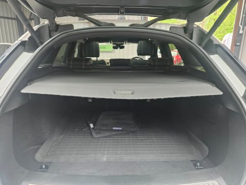 Land Rover Range Rover Velar R-DYNAMIC SE 11