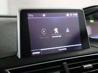 Peugeot 3008 S/S ALLURE 39