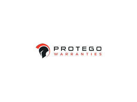 Protego Warranties