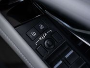 Land Rover Range Rover Evoque 2.0 Range Rover Evoque R-Dynamic HSE D MHEV Auto 4WD 5dr 14