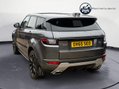 Land Rover Range Rover Evoque 2.0 TD4 HSE Dynamic Lux Auto 4WD Euro 6 (s/s) 5dr 5